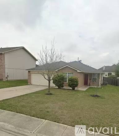 Main picture of 207 Dandelion Loop