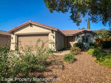 Main picture of 4300 Middlebury Way