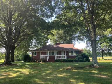 Main picture of 2247 St Johns Church Rd NE