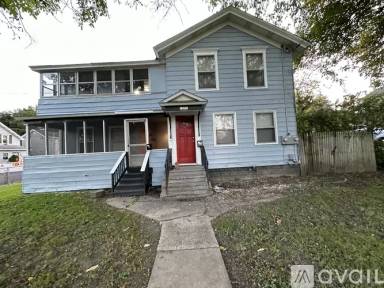 Main picture of 1201 Avery Ave