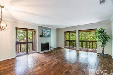 Main picture of 500 Green Mountain Cir