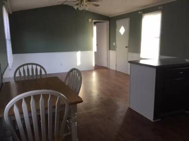 Main picture of 1095 Jordan Rd