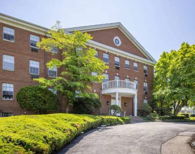 Main picture of 101 Mill Creek Rd