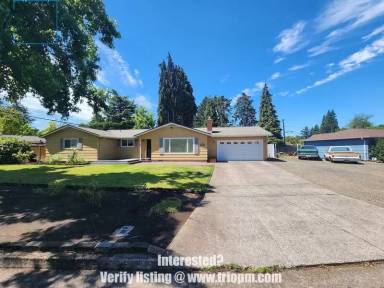 Main picture of 1960 Valhalla St