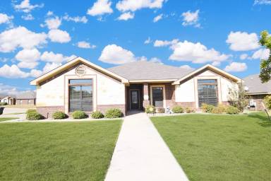 Main picture of 3701 Breeder Ln
