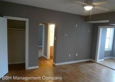 Main picture of Randolph Towers Condominium