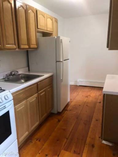 Main picture of 175 Crary Ave