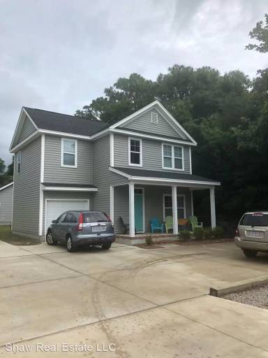 Main picture of 5031 Peachtree Ave