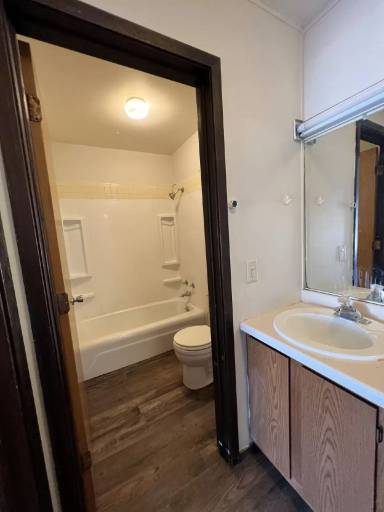 Main picture of 920 Richard Dr