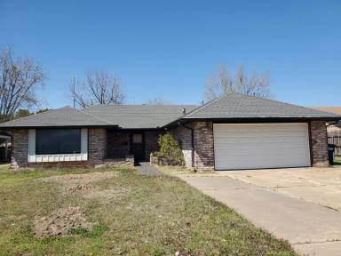Main picture of 2844 Sunnybrook Ln