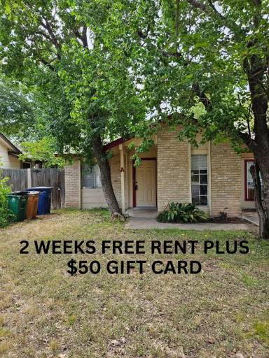 Main picture of 6000 Emerald Forest Dr