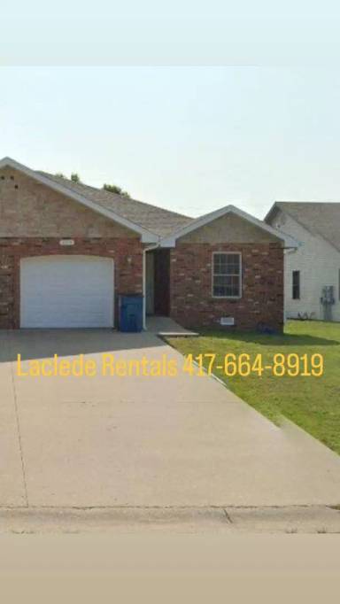 Main picture of 2814 Kasen St