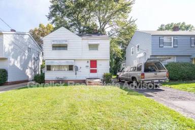 Main picture of 1377 Dill Rd