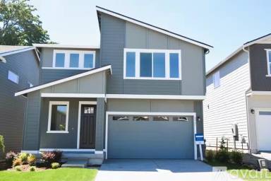 Main picture of 5381 Century Pl NE
