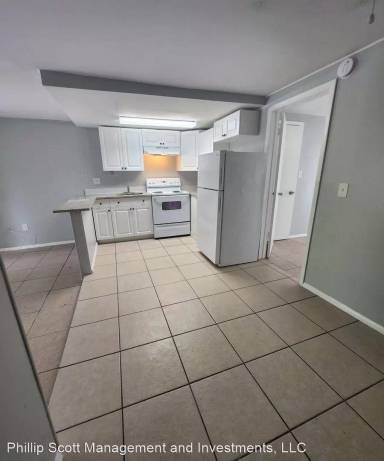 Main picture of 6205 Georgia Ave
