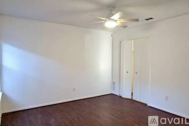 Main picture of 356 Park Brook Dr