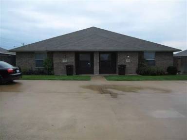 Main picture of 3604 Glenna Ct