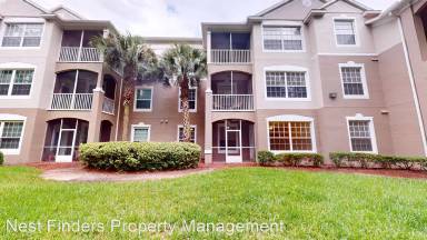 Main picture of The Overlook Condominiums