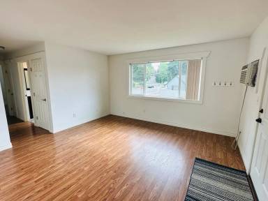 Main picture of 608 NW 10th Ave