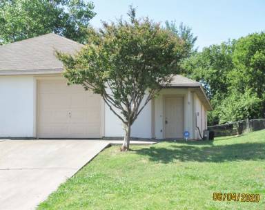 Main picture of Marydean Community