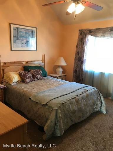 Main picture of 1851 Colony Dr
