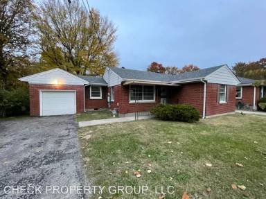 Main picture of 1911 Lynn Lea Rd