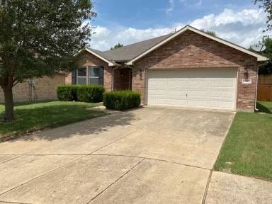 Main picture of 10788 Keathley Dr