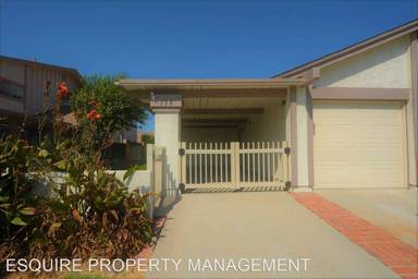 Main picture of 159 Spanish Moss Pl
