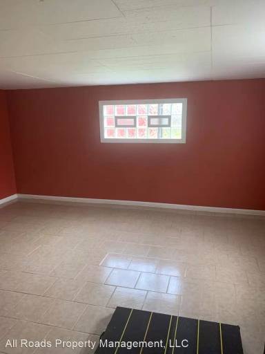 Main picture of 3448 Arlene Ave