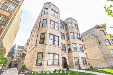Main picture of 432 S Maple Ave
