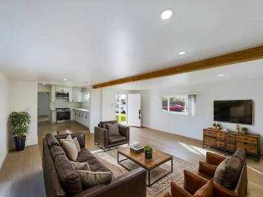 Main picture of 3284-3286 Luna Ave