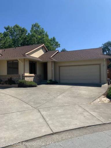 Main picture of 812 Swift Ct
