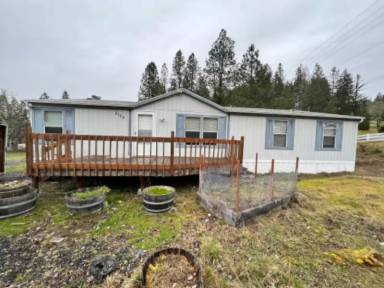 Main picture of 2158 Colonial Rd