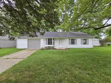 Main picture of 1904 Norwood Way