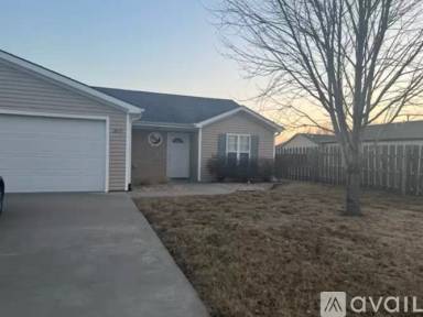 Main picture of 3001 Brookville Dr