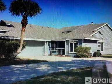 Main picture of 107 Green Heron Ct