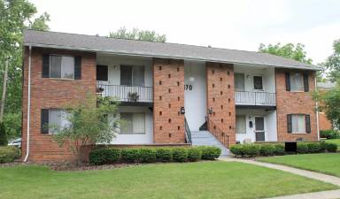 Main picture of 170 E Clearview Ave