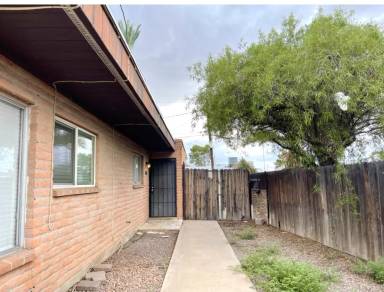 Main picture of 646 S Mesa Dr