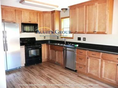 Main picture of 14780 Fluorine St NW