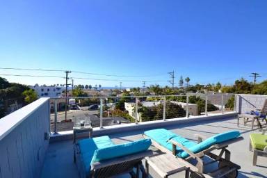 Main picture of 5449 La Jolla Hermosa Ave