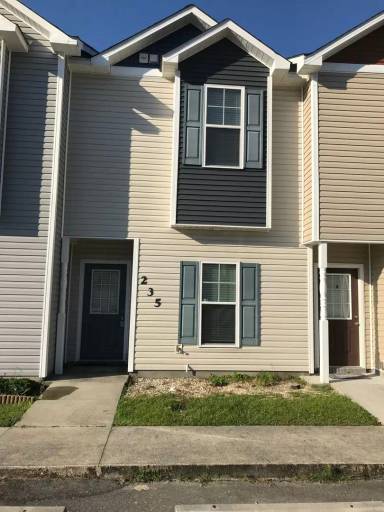 Main picture of The Village at Carolina Forest