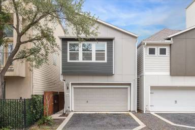 Main picture of 5014 Lillian St