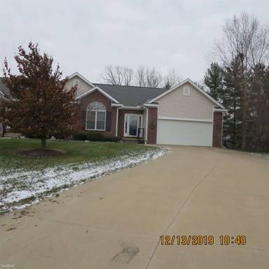 Main picture of 3200 Ivy Ln