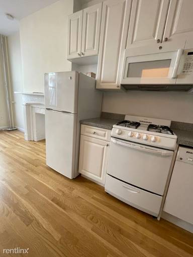 Main picture of 201 E 73rd St