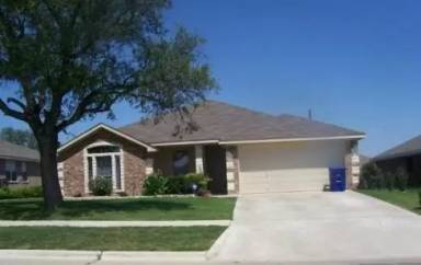 Main picture of 2402 Gail Dr
