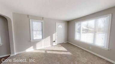 Main picture of 1656 Forest St