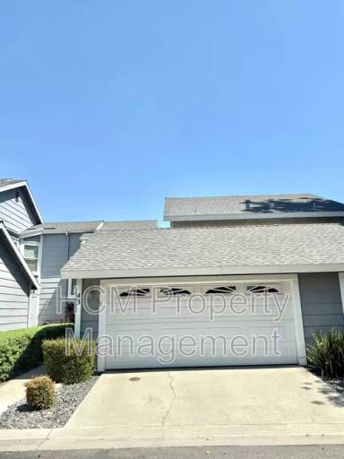 Main picture of 12168 Mount Vernon Ave