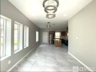 Main picture of 3616 Bella Costa Dr