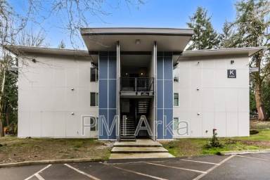 Main picture of Bellevue Highlands