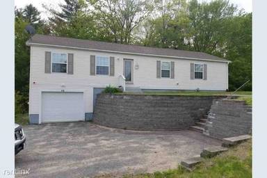 Main picture of 15 John Dr